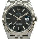 Rolex Others 41 126334