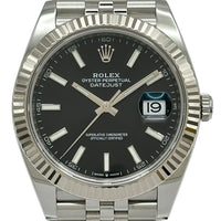 Rolex Others 41 126334