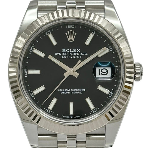 Rolex Others 41 126334