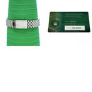 Rolex Others 41 126334