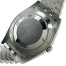 Rolex Others 41 126334