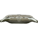 Rolex Others 41 126334