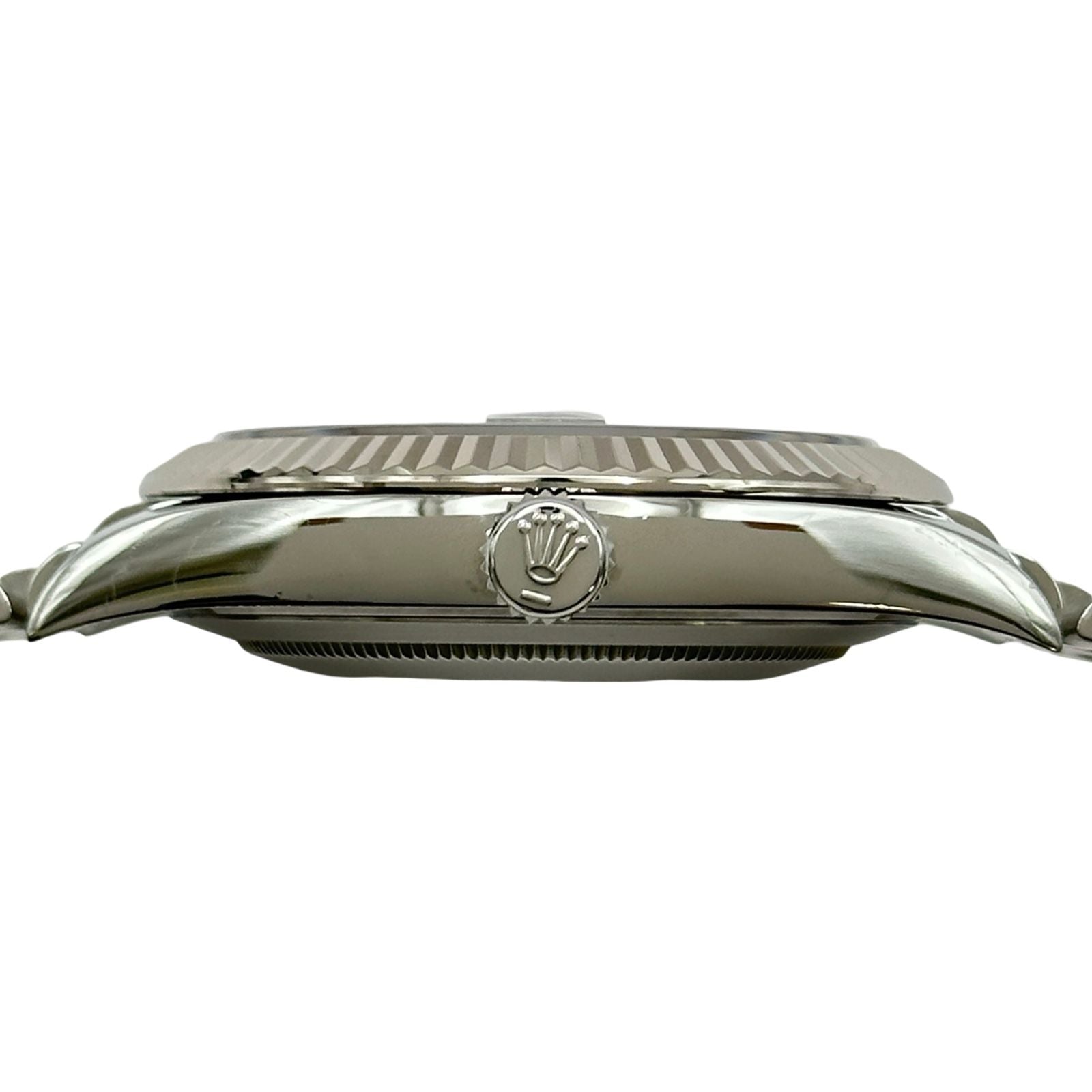 Rolex Others 41 126334