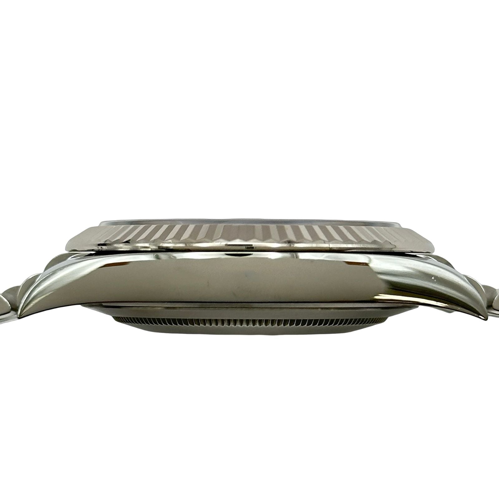 Rolex Others 41 126334