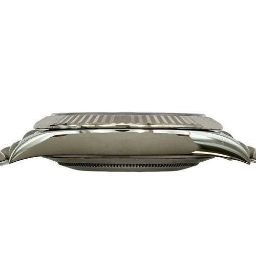 Rolex Others 41 126334