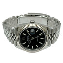 Rolex Others 41 126334