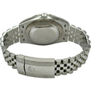 Rolex Others 41 126334