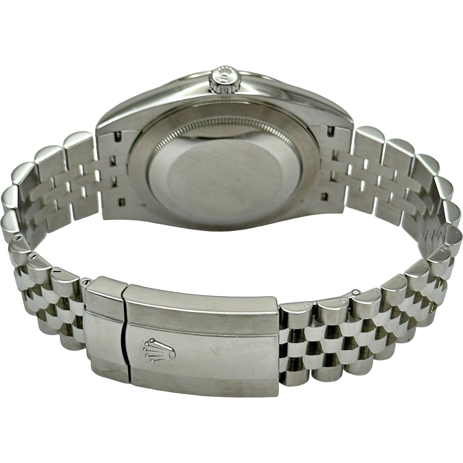Rolex Others 41 126334