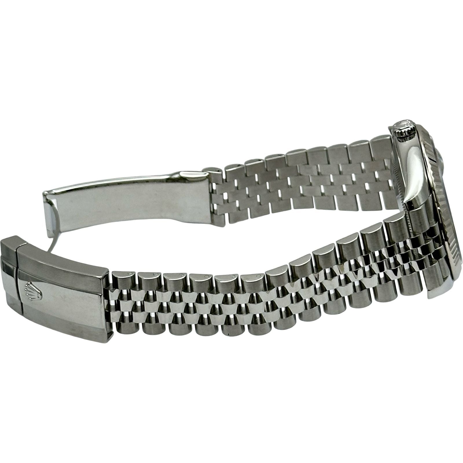 Rolex Others 41 126334