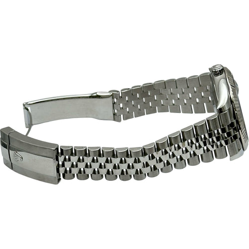 Rolex Others 41 126334