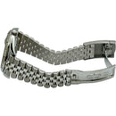 Rolex Others 41 126334