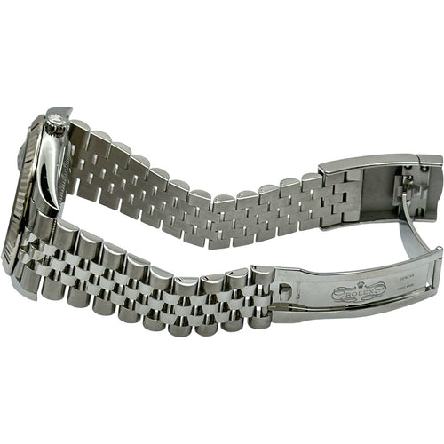Rolex Others 41 126334