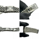 Rolex Others 41 126334