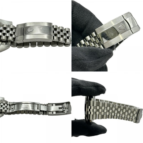 Rolex Others 41 126334