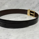 Bvlgari Belts
