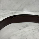 Bvlgari Belts