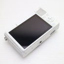 Mirrorless Interchangeable Lips Eos M100 Ef-M15-45 Is Stm Canon Ok 00000