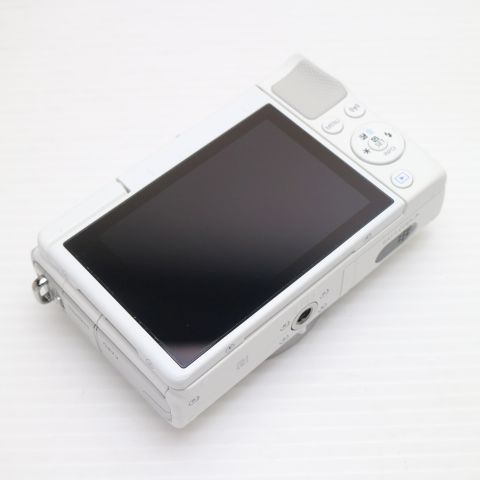 Mirrorless Interchangeable Lips Eos M100 Ef-M15-45 Is Stm Canon Ok 00000