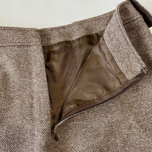 Ballsey Flare Skirts 38