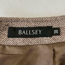 Ballsey Flare Skirts 38