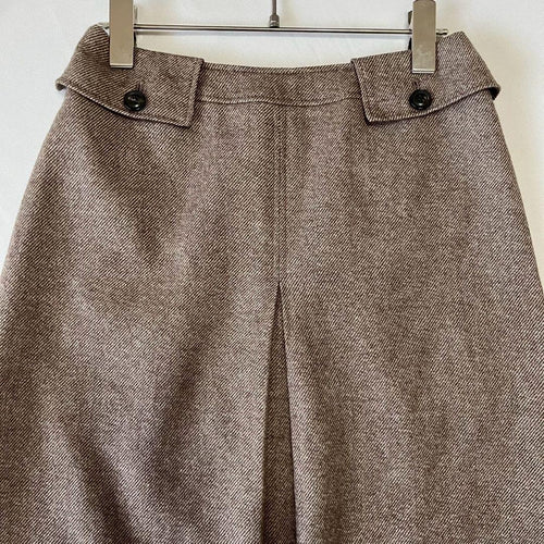 Ballsey Flare Skirts 38