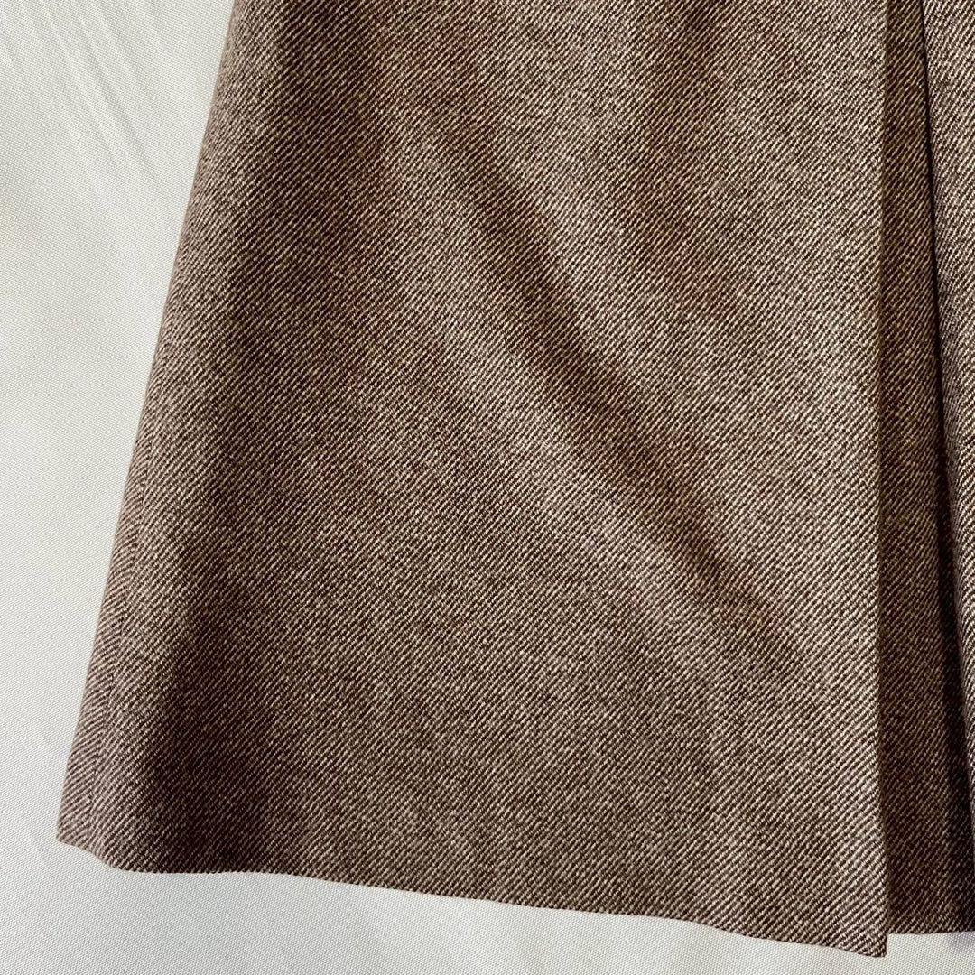 Ballsey Flare Skirts 38