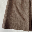 Ballsey Flare Skirts 38