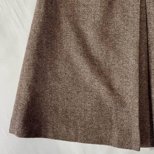 Ballsey Flare Skirts 38