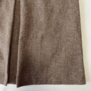 Ballsey Flare Skirts 38