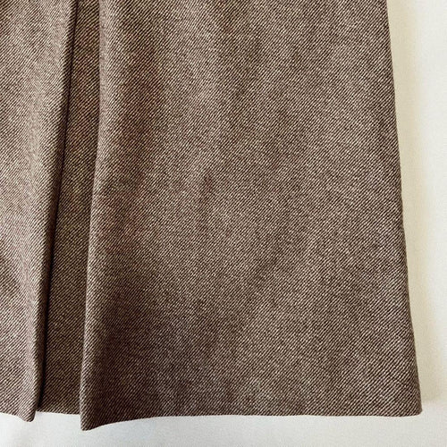 Ballsey Flare Skirts 38