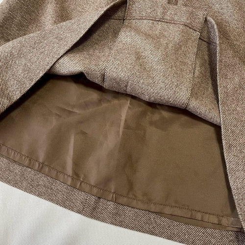 Ballsey Flare Skirts 38