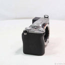 Sony Mirrorless Interchangeable Lips 7C Ii Ilce-7Cm2 262