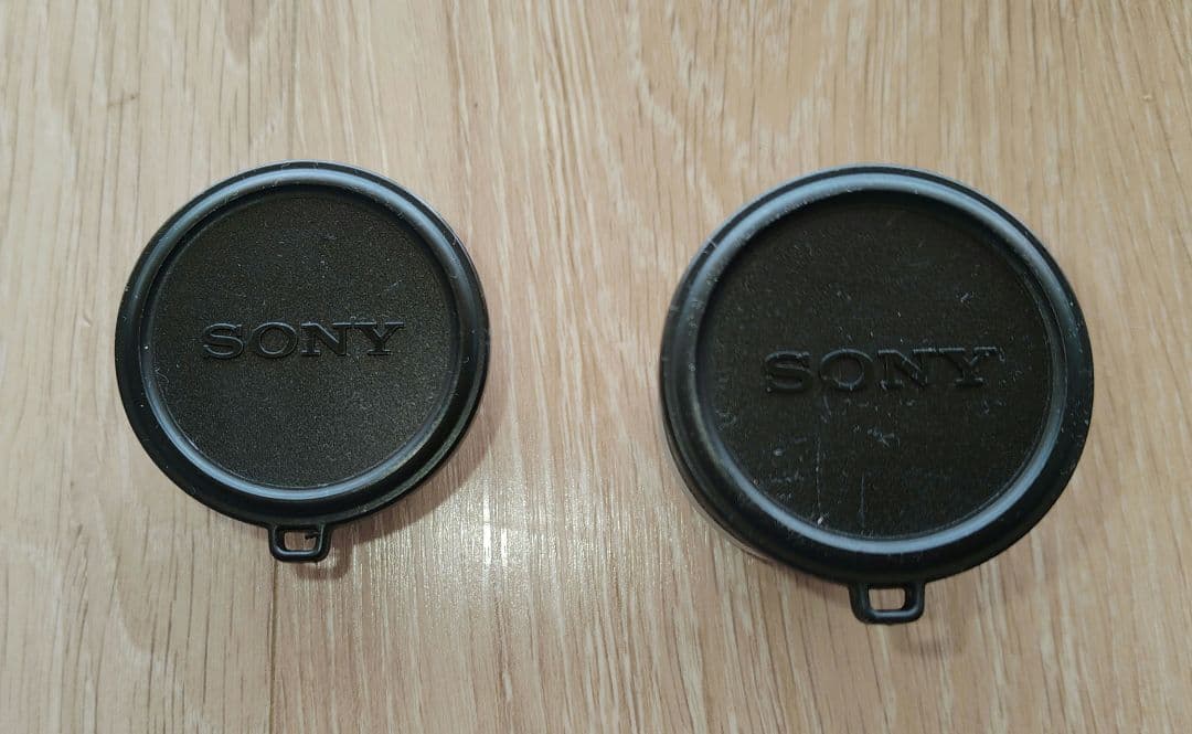 Sony Compact Digital Camera Dsc-W7 3X