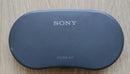Sony Compact Digital Camera Dsc-W7 3X