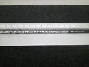 Mamiya Shaft Ust The Attas V2 6 X 44.50 /X/0[9037]