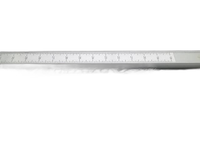 Mamiya Shaft Ust The Attas V2 6 X 44.50 /X/0[9037]