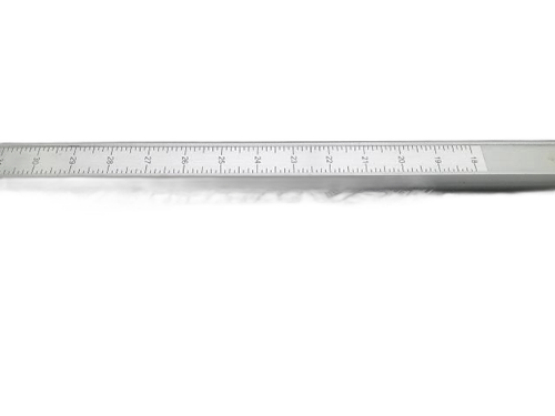 Mamiya Shaft Ust The Attas V2 6 X 44.50 /X/0[9037]