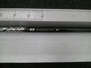Mamiya Shaft Ust The Attas V2 6 X 44.50 /X/0[9037]