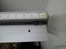 Mamiya Shaft Ust The Attas V2 6 X 44.50 /X/0[9037]
