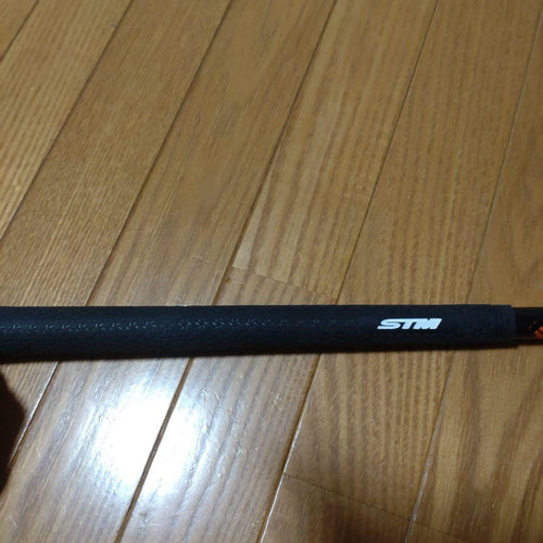 Ust Mamiya Others Attas Jack 11 5Sr