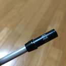 Ust Mamiya Others Attas Jack 11 5Sr