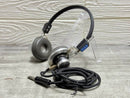 Sony Wired Headphone Dr-4A 8 170426