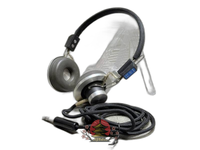 Sony Wired Headphone Dr-4A 8 170426
