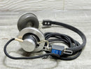 Sony Wired Headphone Dr-4A 8 170426