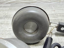 Sony Wired Headphone Dr-4A 8 170426