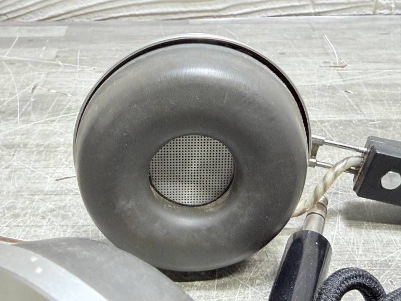 Sony Wired Headphone Dr-4A 8 170426