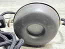 Sony Wired Headphone Dr-4A 8 170426