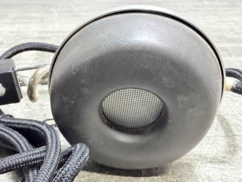 Sony Wired Headphone Dr-4A 8 170426