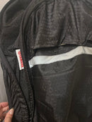Yamaha Child Seat Covers Pas Babby Un
