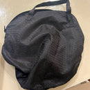 Yamaha Child Seat Covers Pas Babby Un